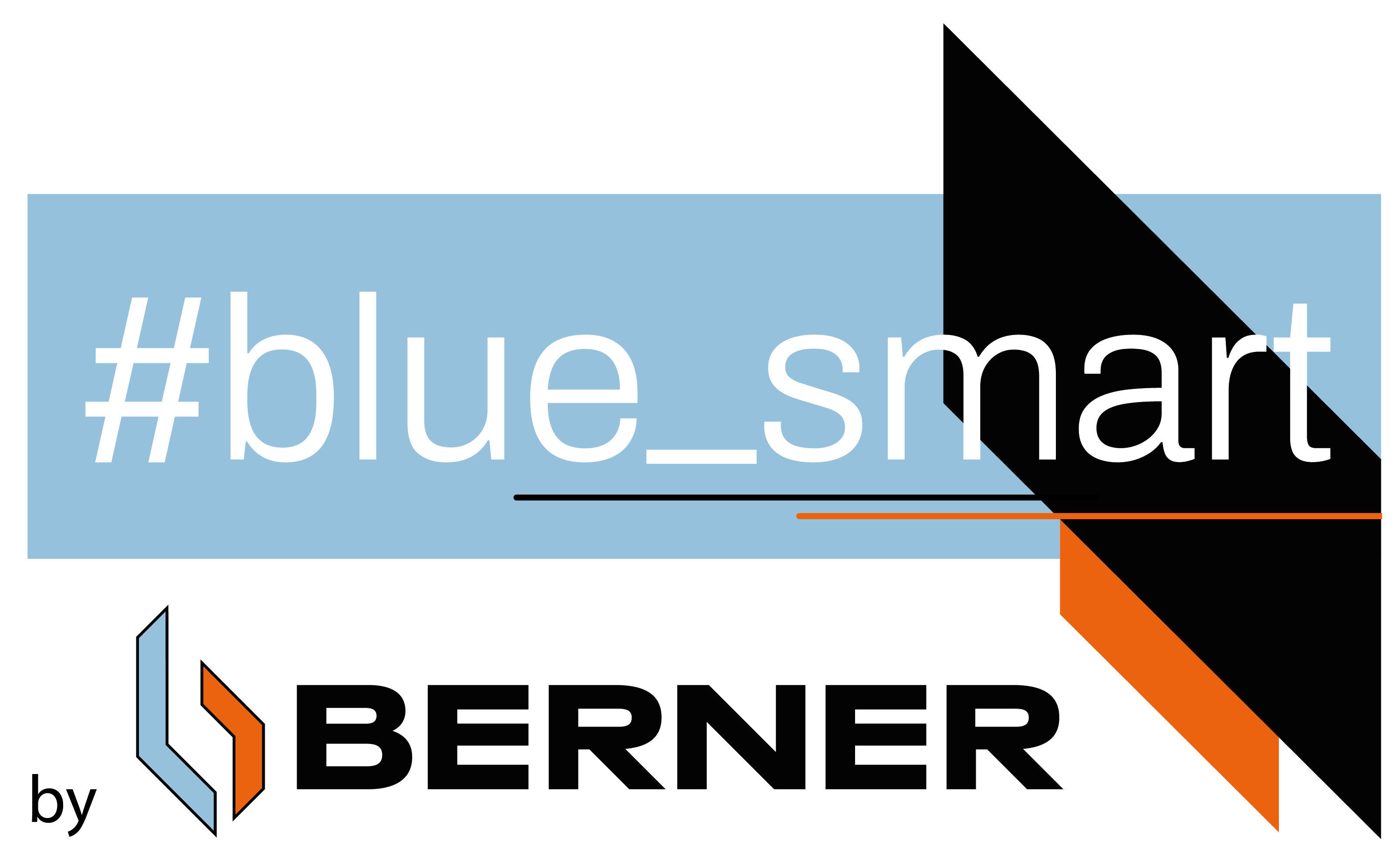 blue smart 3.0.png
