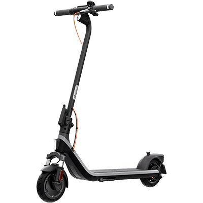 Trottinette électrique SEGWAY