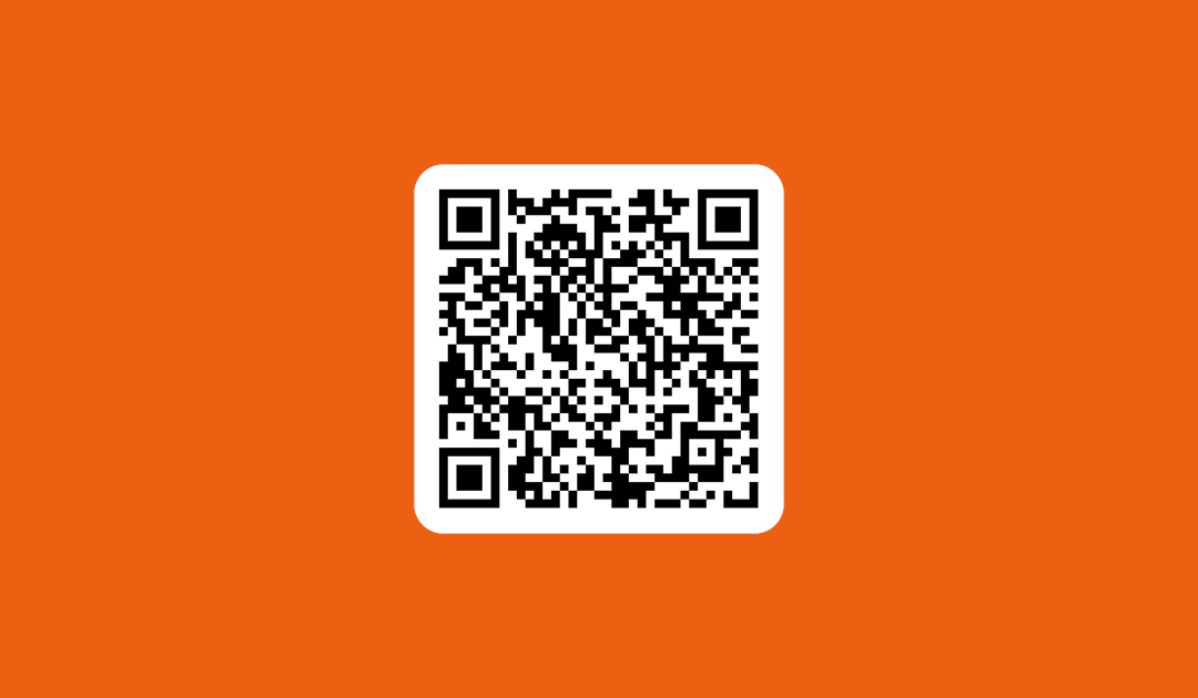 369-1023 DEDO-1484 Banner Assets Landingpage Berner Weeks 2023 QR Code WhatsApp orange.jpg