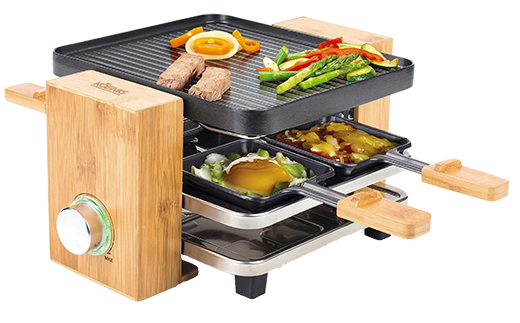 Koenig Raclette-218000-rz.png