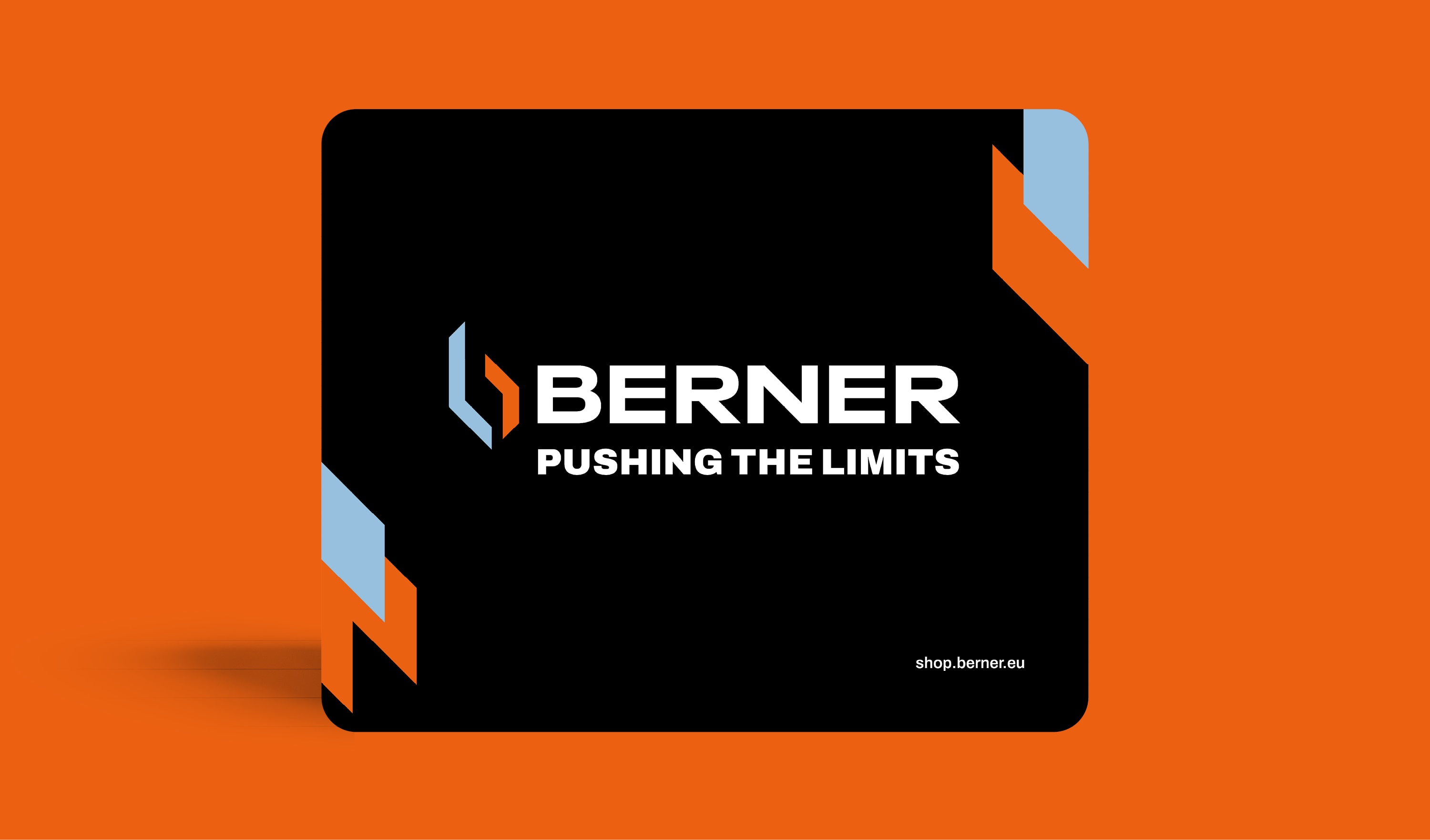 269-1024 BERNER WEEKS Shopping Card 1440x846.png