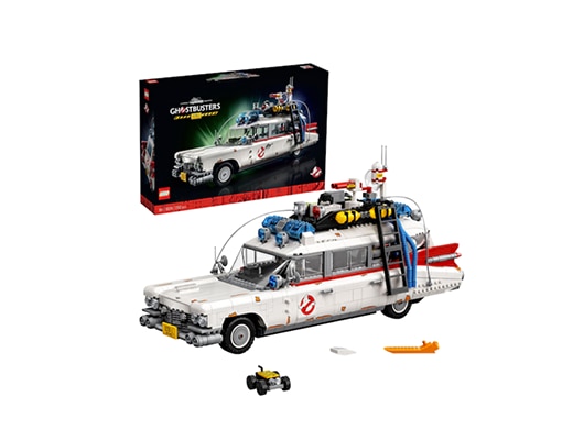 LEGO Ghostbusters-245442-rz-neu.png