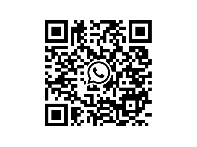 qrcodeWhatsAppFR4-3.jpg