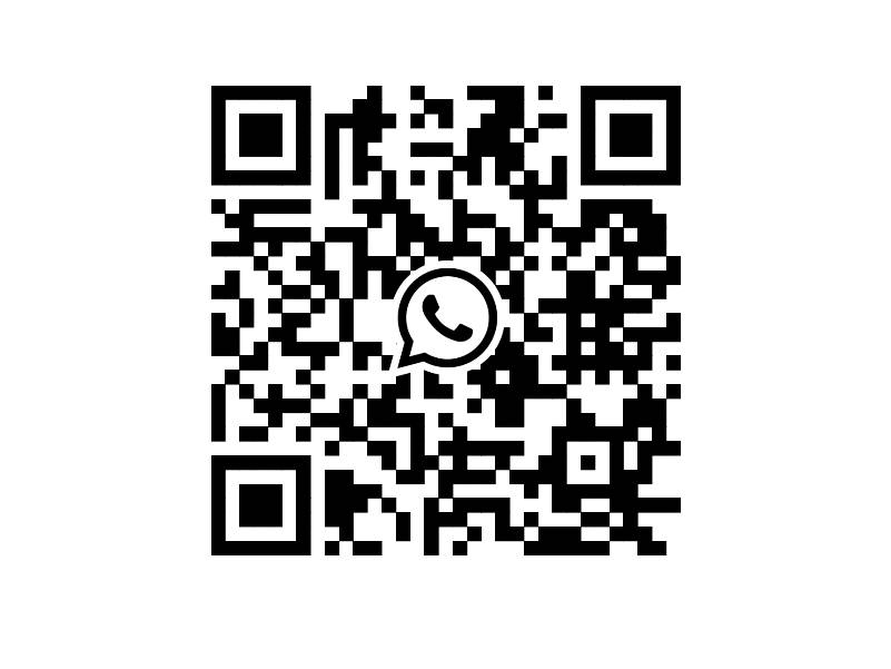 qrcodeWhatsAppDeutsch4-3.jpg