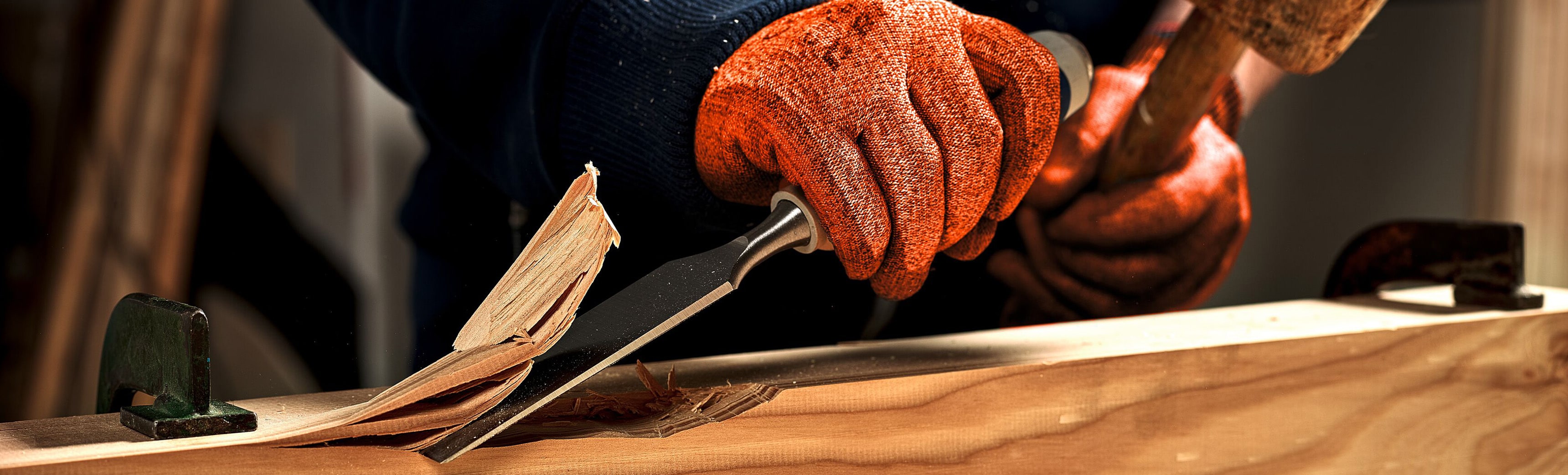 Outil de traçage - Couteau de menuiserie - Outil de menuiserie - Marquage  des roues - Pour bois dur (alliage