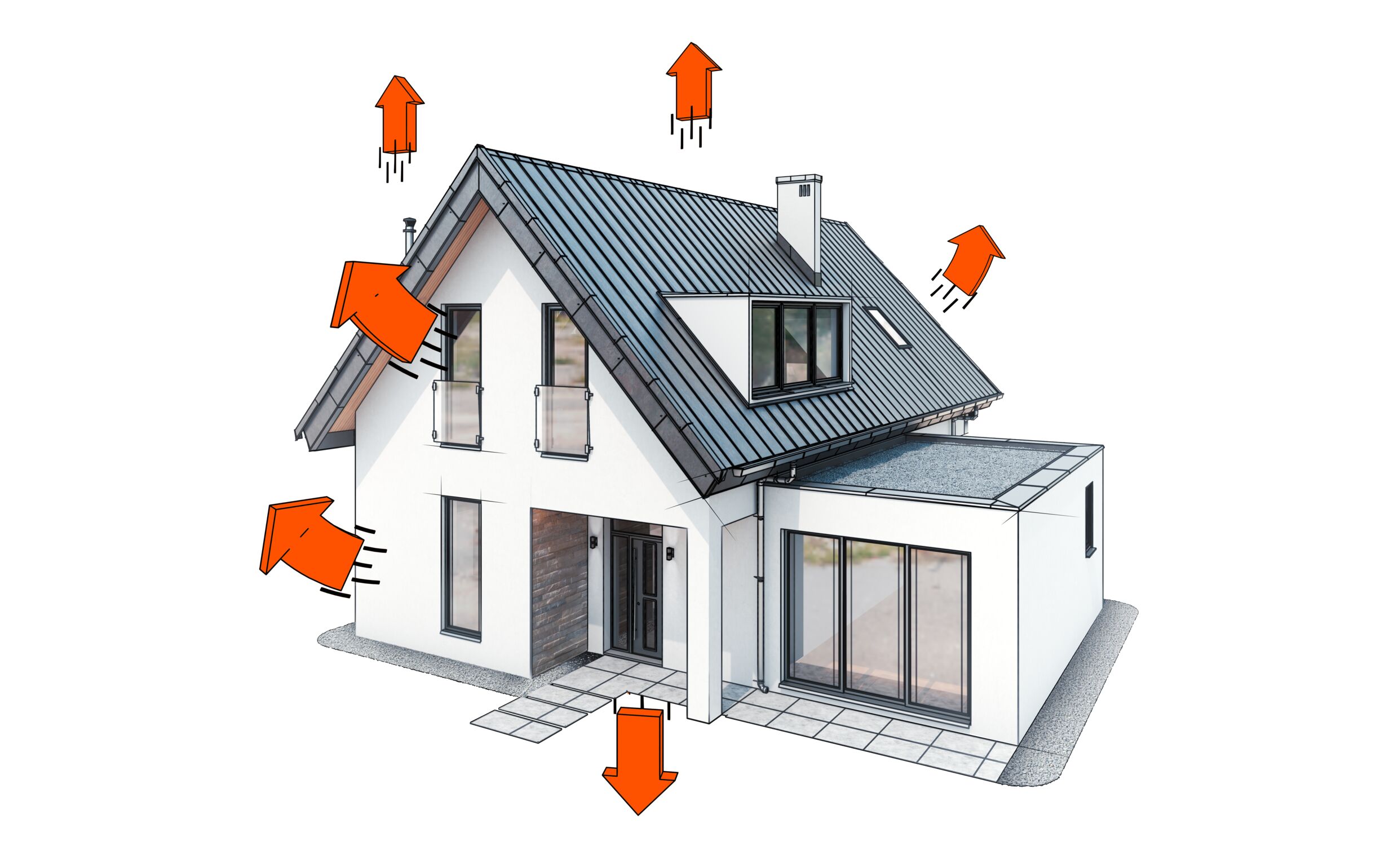 Medium A5 RGB web-Berner_KeyVisual_Energy Saving.jpg