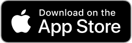 Télécharger l'application Berner sur l'App Store