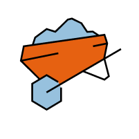 Construction Image