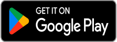 Télécharger l'application Berner sur Google Play