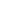 Icône LinkedIn