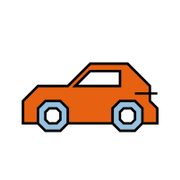 Mobilité Image