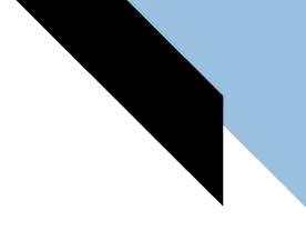 Stage Component