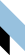 Stage Component
