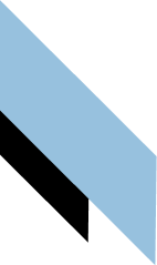 Stage Component