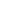 Icône YouTube