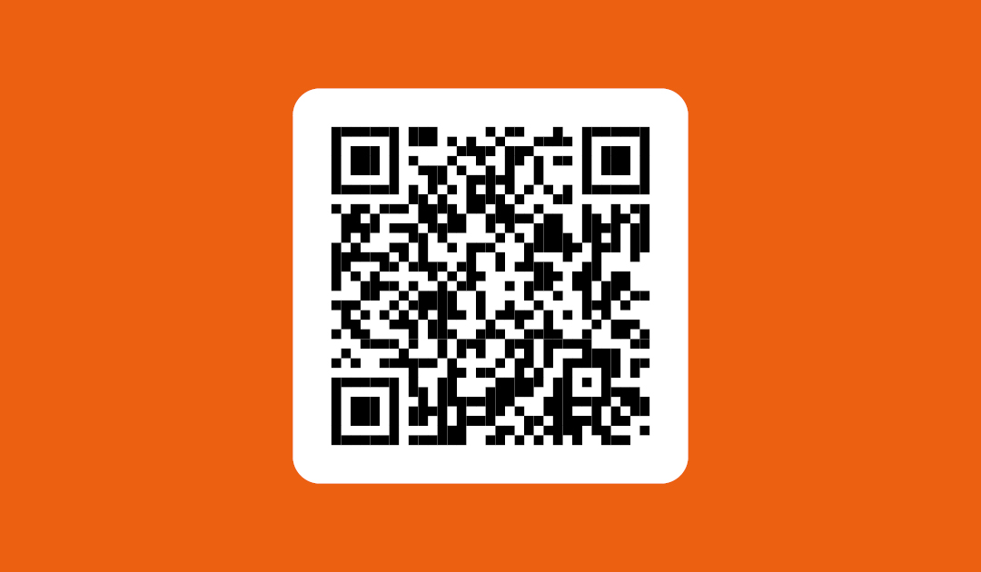 399-1123 DEDO-1495 Assets Landingpage SoMe QR-Code Instagram.jpg