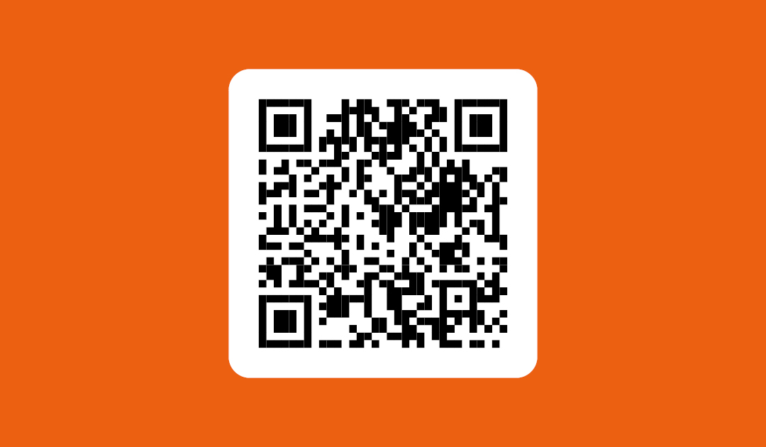 399-1123 DEDO-1495 Assets Landingpage SoMe QR-Code YouTube.jpg