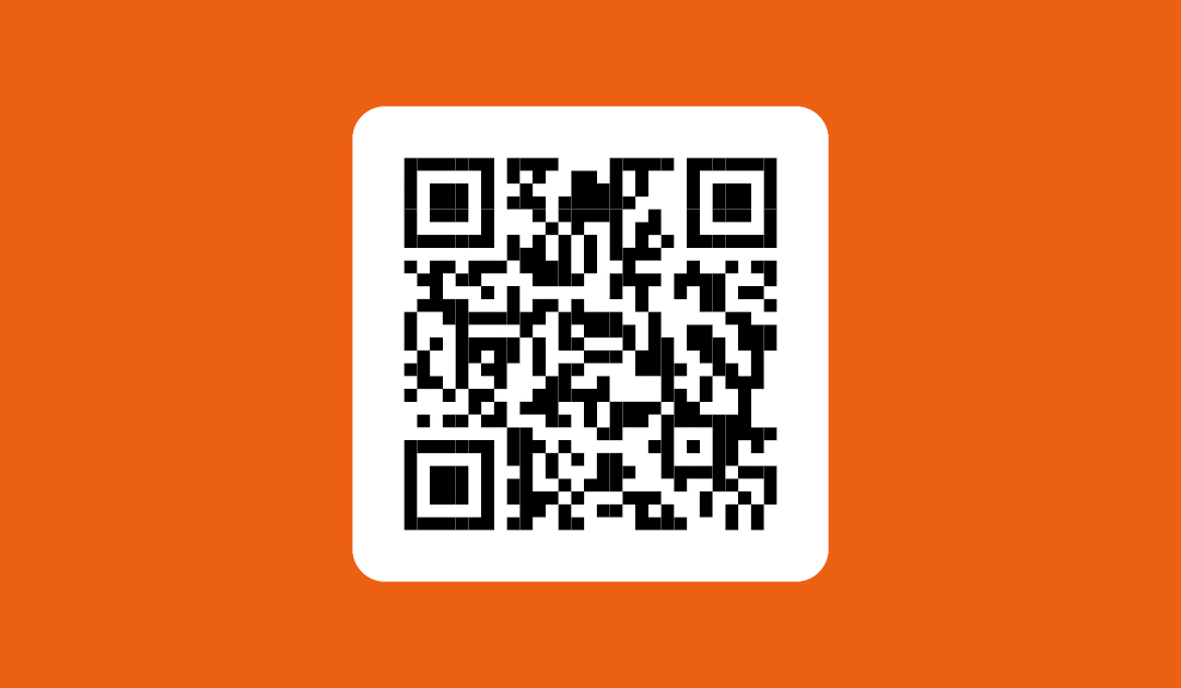 399-1123 DEDO-1495 Assets Landingpage SoMe QR-Code facebook.jpg