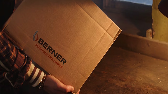 BERNER_Card_Banner_Lottery.png