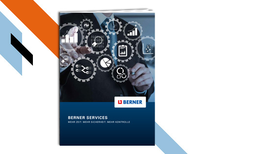 BernerServices2021-Flyer-LP-Alle.jpg