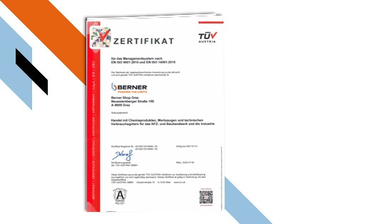 ISO-Zertifikat-Graz.jpg