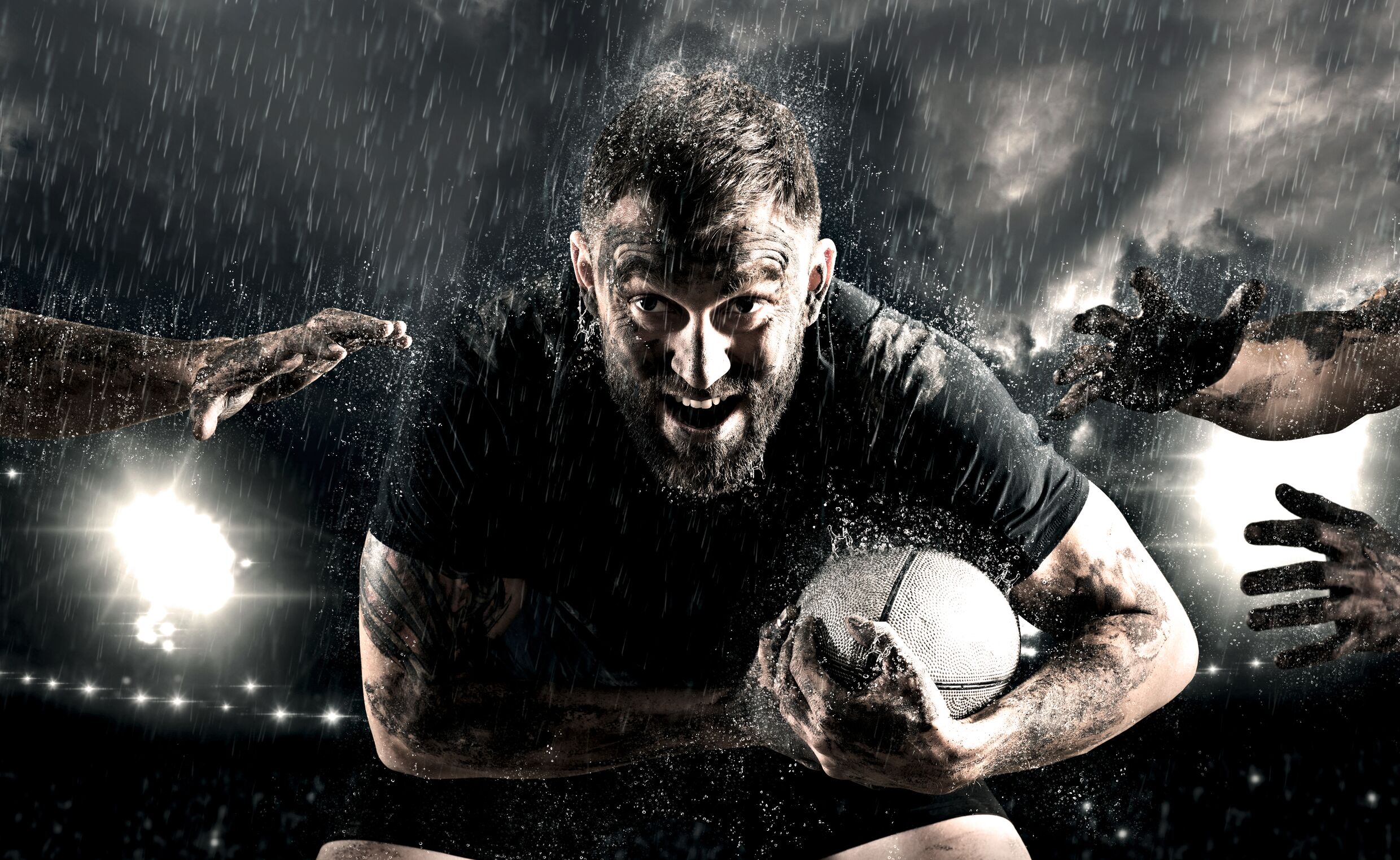 Medium A5 RGB web-Rugby football player in action (1).jpg