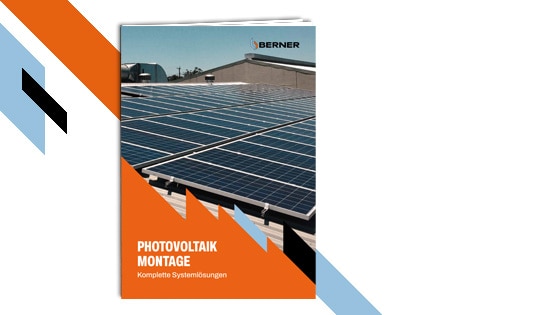 Photovoltaik-Montage-TextMediaCombi-BILD.jpg