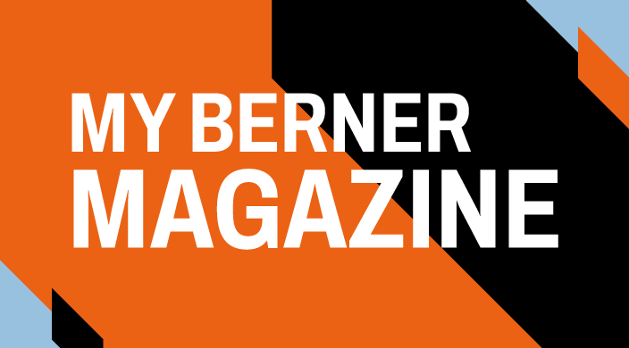 Proto Berner Magazine.png