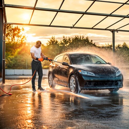 Small STEP RGB Web-Mechanic cleaning car with sunset.jpg