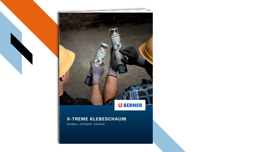 XTreme-Klebeschaum-Flyer-LP-Alle.jpg