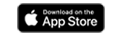  Download AppStore