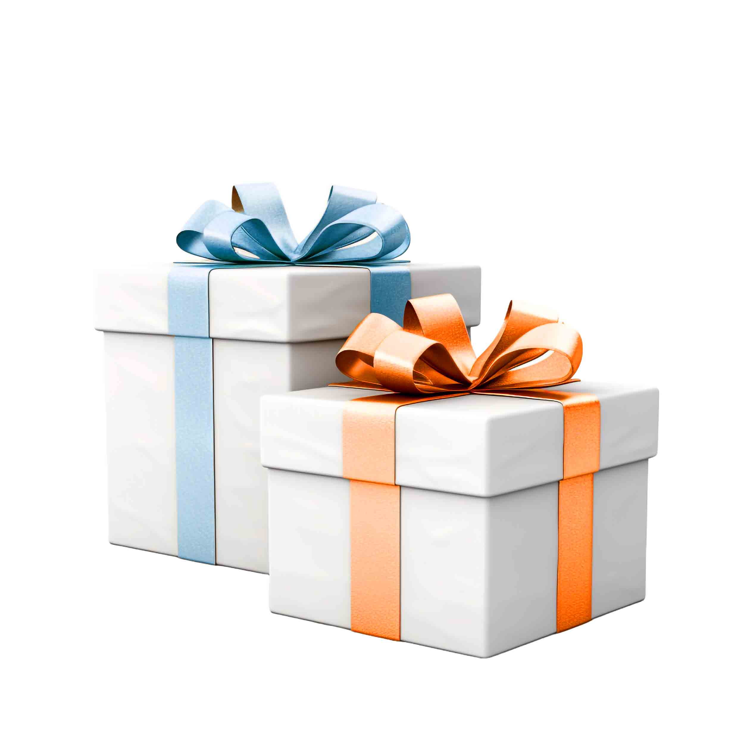 gift-kampany-doboz.jpg